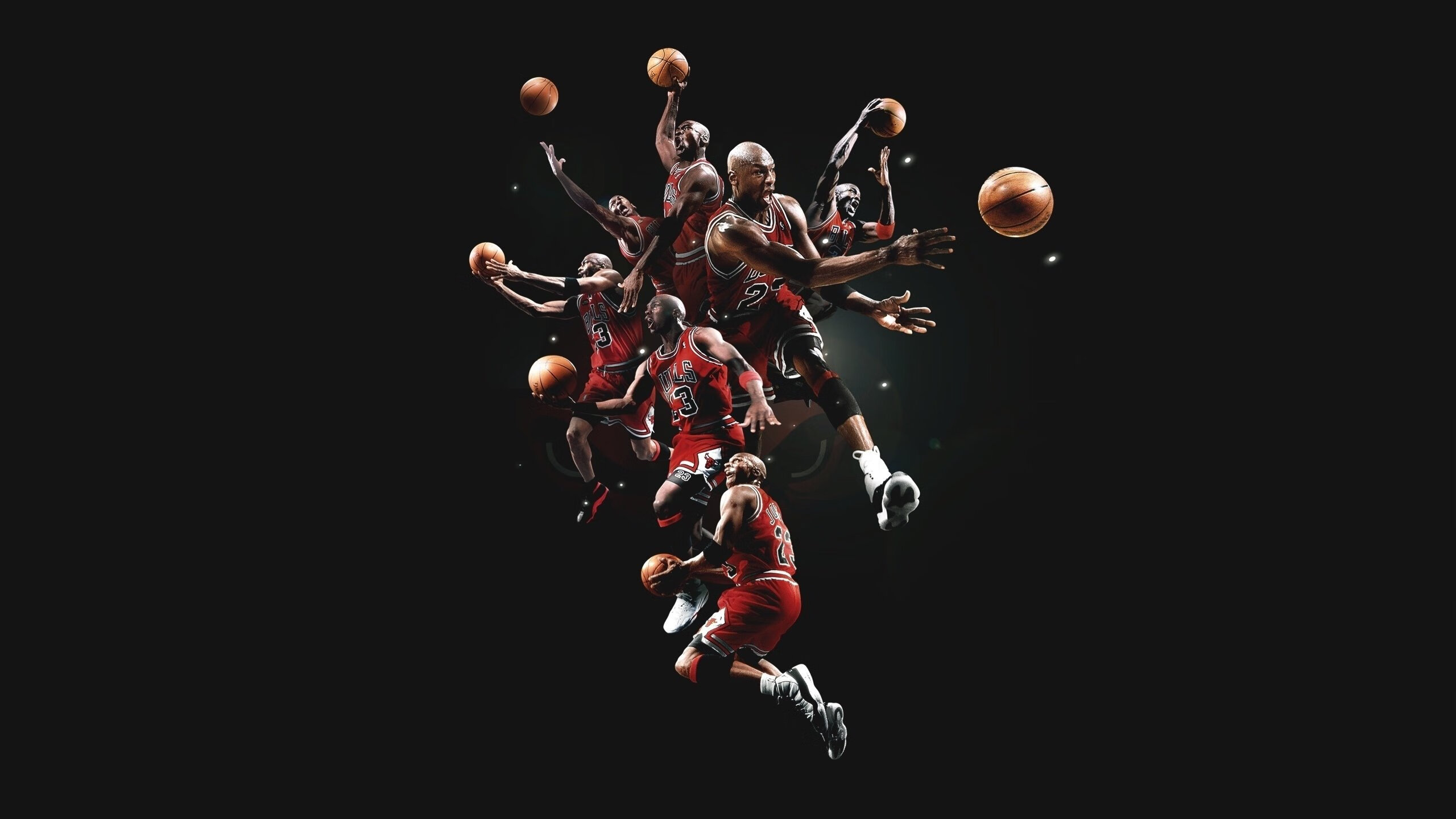 意大利杯今夜刷纪录，犹他爵士防线松动备战NBA总决赛，赛后菲尼克斯太阳单刀错失看傻球迷
